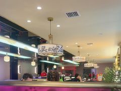 -涿派·炝锅鱼(涿州店)
