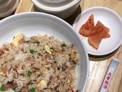 -味千拉面(广州金沙永旺梦乐城店)