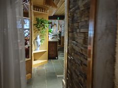 -渝信川菜(长安店)