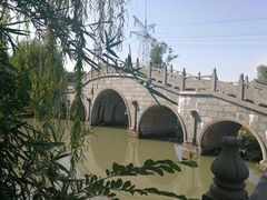 -韩湘水博园