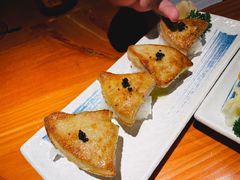 -文三酒肆自助放题(新街口友谊广场店)