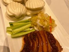 -凯鸽酒楼(大同振兴街店)