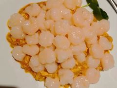 -成隆行·蟹王府(九江路店)