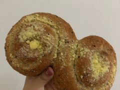 -Olé精品超市(苏州中心店)