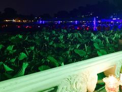 小王府(什刹海店)-小王府(什刹海店)