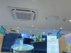 -苏氏牛肉面(丰北桥店)