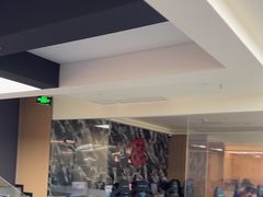 -开普墩Captain网咖俱乐部