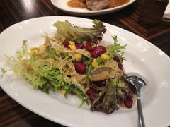 -贵阳恒世纪酒店·味自助餐厅