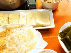 -重庆小天鹅(英雄山路店)