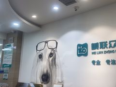 -美联众合动物医院·24h转诊中心