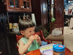 -保纳大酒店(大圩村店)