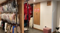 点击看大图 -宝贝家族国际影像馆(东郊记忆店)