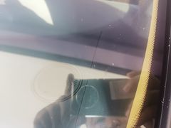 -北京福耀玻璃(总店)