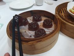 -稻香海鲜饭店(第一国际店)