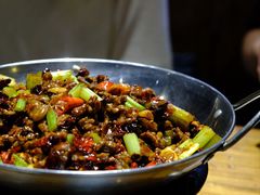 -喜味家·瑶族宴