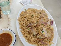 -玉林宁大姐第一家脆皮肉馆(江滨路店)