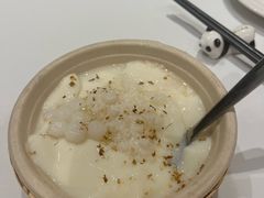 -眉州东坡(国贸店)