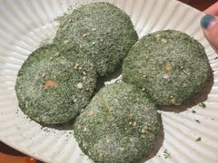 -缸鸭狗(天一广场店)
