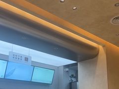 -喜茶(南昌王府井店)