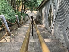 -道教老君洞