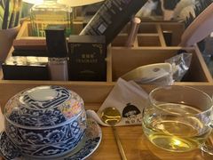 -施奈儿.洗头頭療.按摩SPA.采耳(上梅林店)