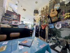 -My Way Town买味堂·东南亚餐厅(亦庄店)