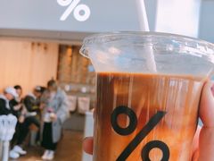 -1点点(文峰广场店)