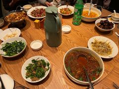 -金锅小厨(乐活街店)