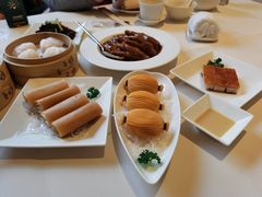 -利苑酒家(金宝店)