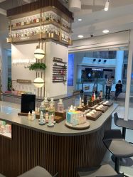 -悦诗风吟innisfree