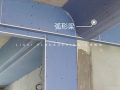-六西格玛装饰(光谷店)