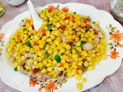 -飞虹鱼馆(春华路店)