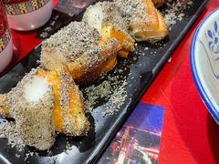 -味福记·本地特色菜(八一万达广场店)