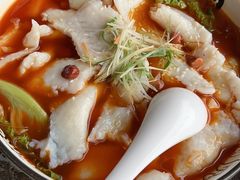 -风味小馆(天目湖宾馆店)