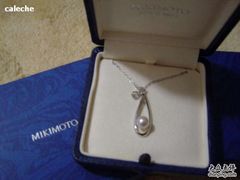 -MIKIMOTO(恒隆广场店)