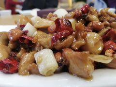 -陈麻婆豆腐总店