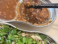 -福合埕牛肉丸(福平路店)