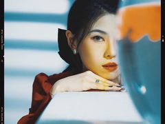 -海马体照相馆(环贸iapm大师爱情店)