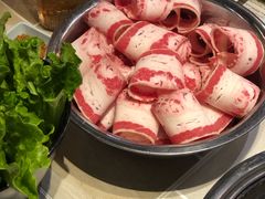 -胡哥烤肥牛(车公庙店)