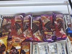 -牛栏山市场
