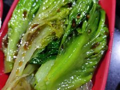 -光明刘冰乳鸽店(光明法政北路店)