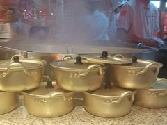 -七百岁羊肉馆(环球港店)