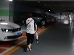 -上品折扣(回龙观店)