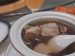 -壹家水货·小海鲜