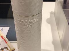-三越百货(三越银座店)