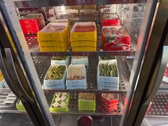 -钢管厂五区小郡肝火锅串串香(总店)