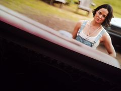 -SFC上影影城(北京大兴龙湖天街IMAX店)