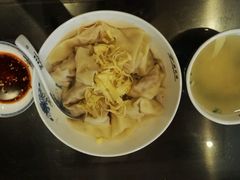 -熙盛源(复兴路店)