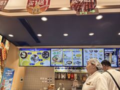 -西部马华清真兰州牛肉面·烧烤夜市(关东店)