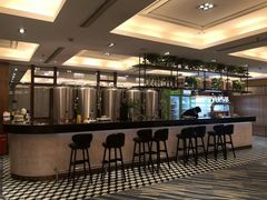 -海逸海鲜酒家(古北店)